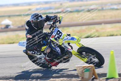 media/Oct-14-2023-TrackXperience (Sat) [[0517685739]]/Level 3/session 5 turn 12/